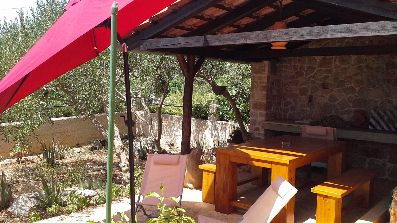 Photo of Outdoor in Rudina