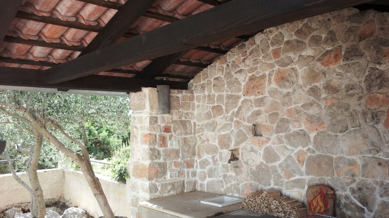 Photo of Outdoor in Rudina