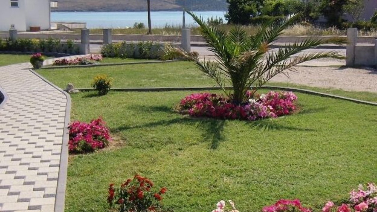 Photo of Outdoor in Ljubac