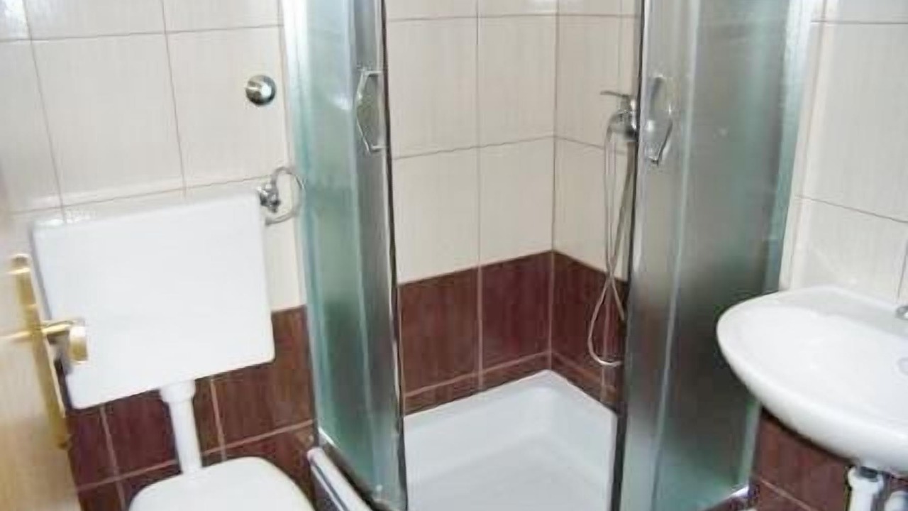 Photo of Bathroom in Ljubac