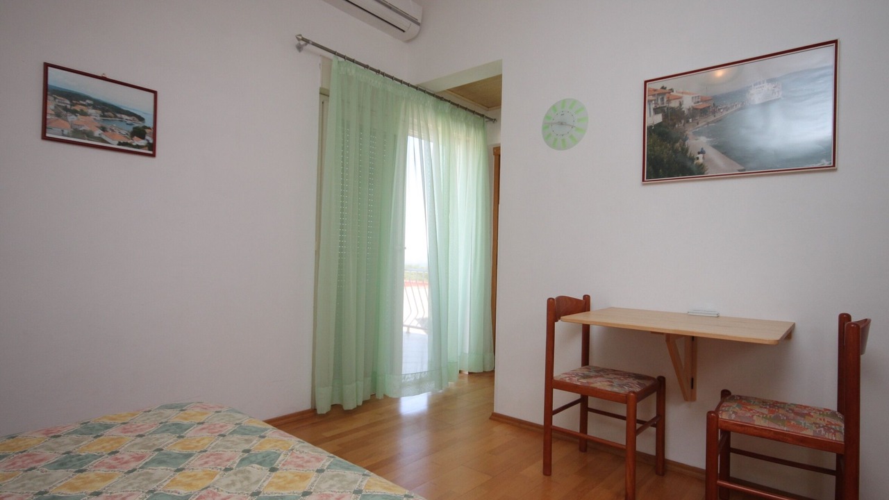 Photo of Livingroom in Bozava