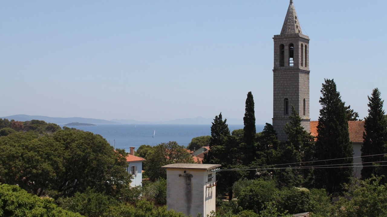 Photo of Others in Bozava