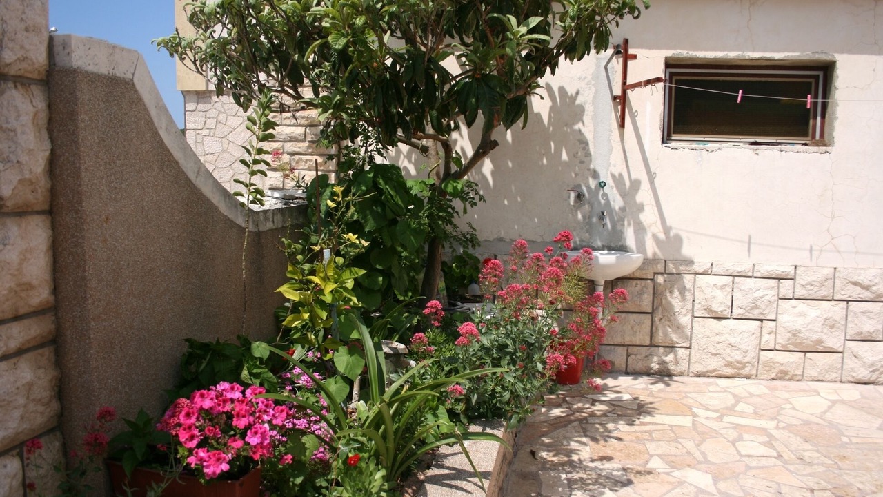 Photo of Outdoor in Jezera