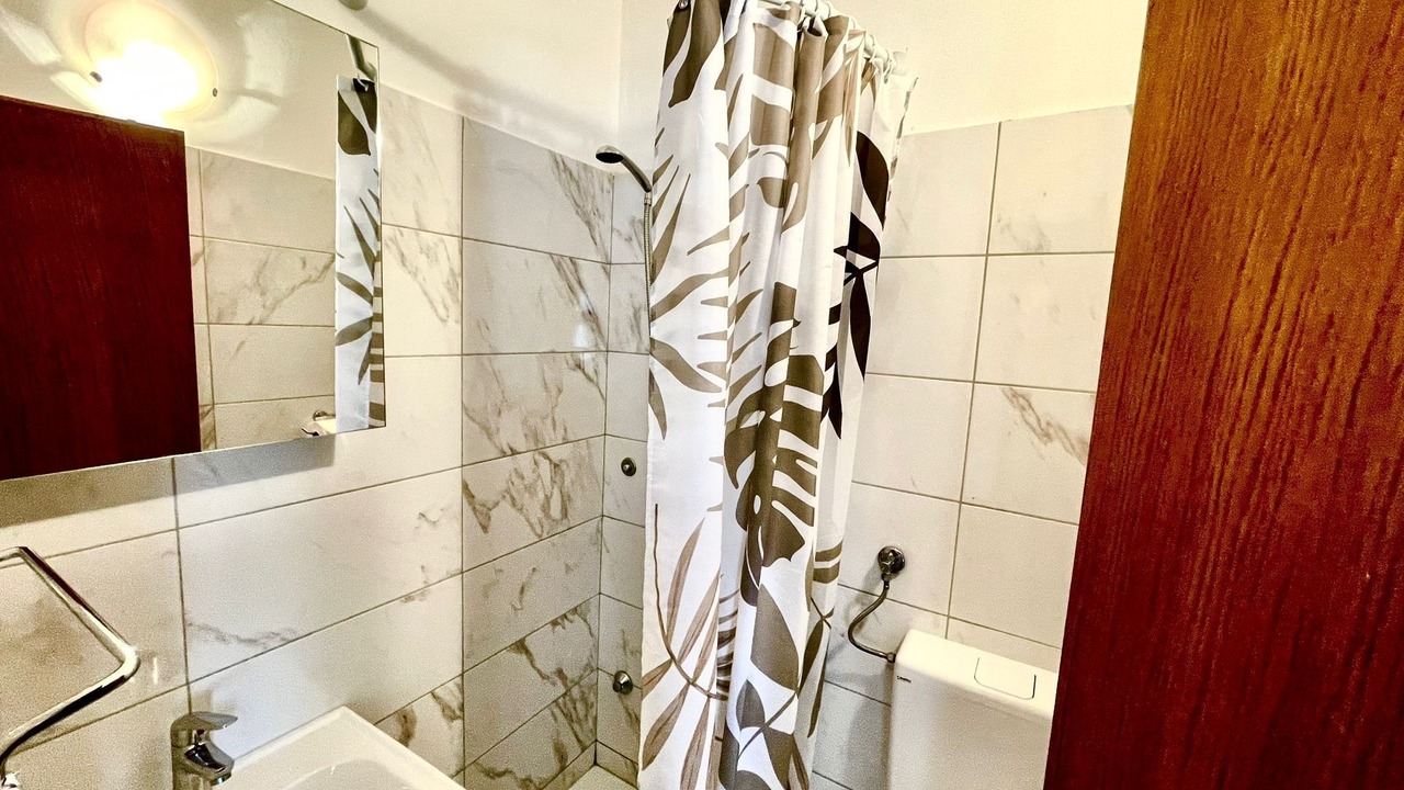 Photo of Bathroom in Jezera