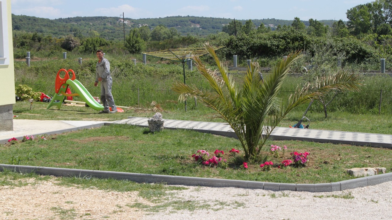 Photo of Outdoor in Ljubac