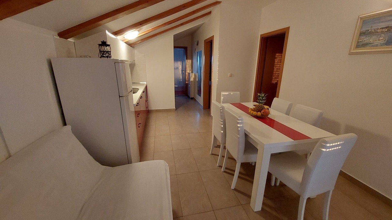 Photo of Livingroom in Ljubac