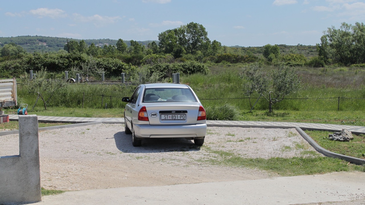 Photo of Others in Ljubac