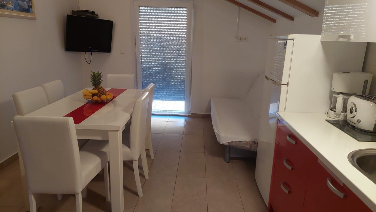 Photo of Livingroom in Ljubac