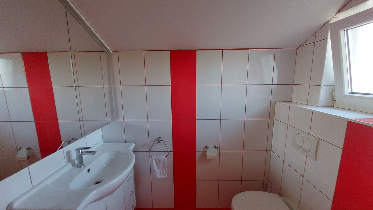 Photo of Bathroom in Ljubac