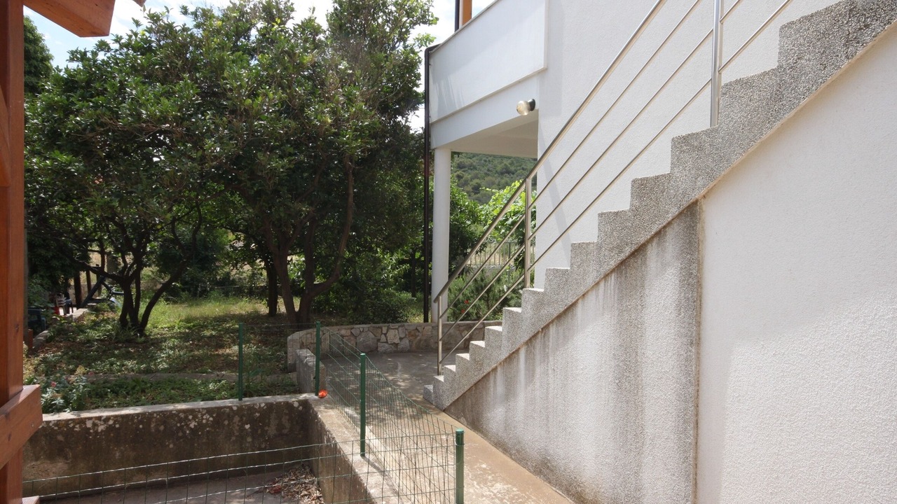 Photo of Others in Bozava