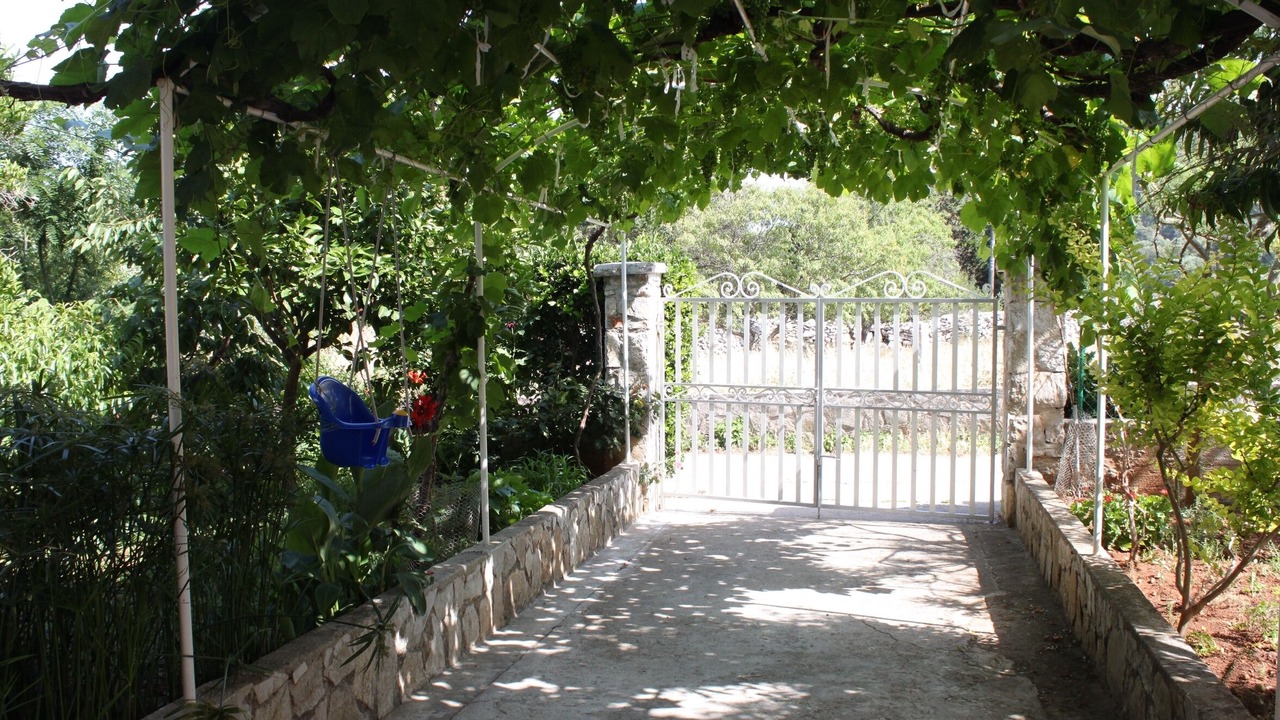 Photo of Outdoor in Bozava