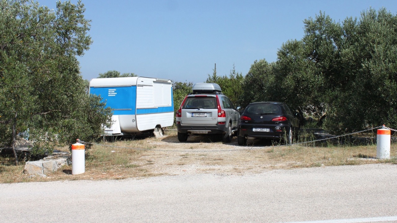 Photo of Others in Bozava