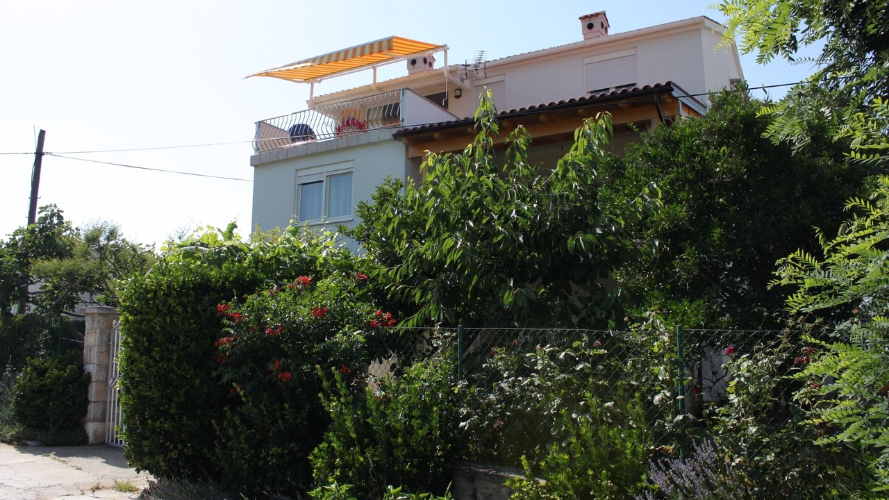 Photo of Outdoor in Bozava