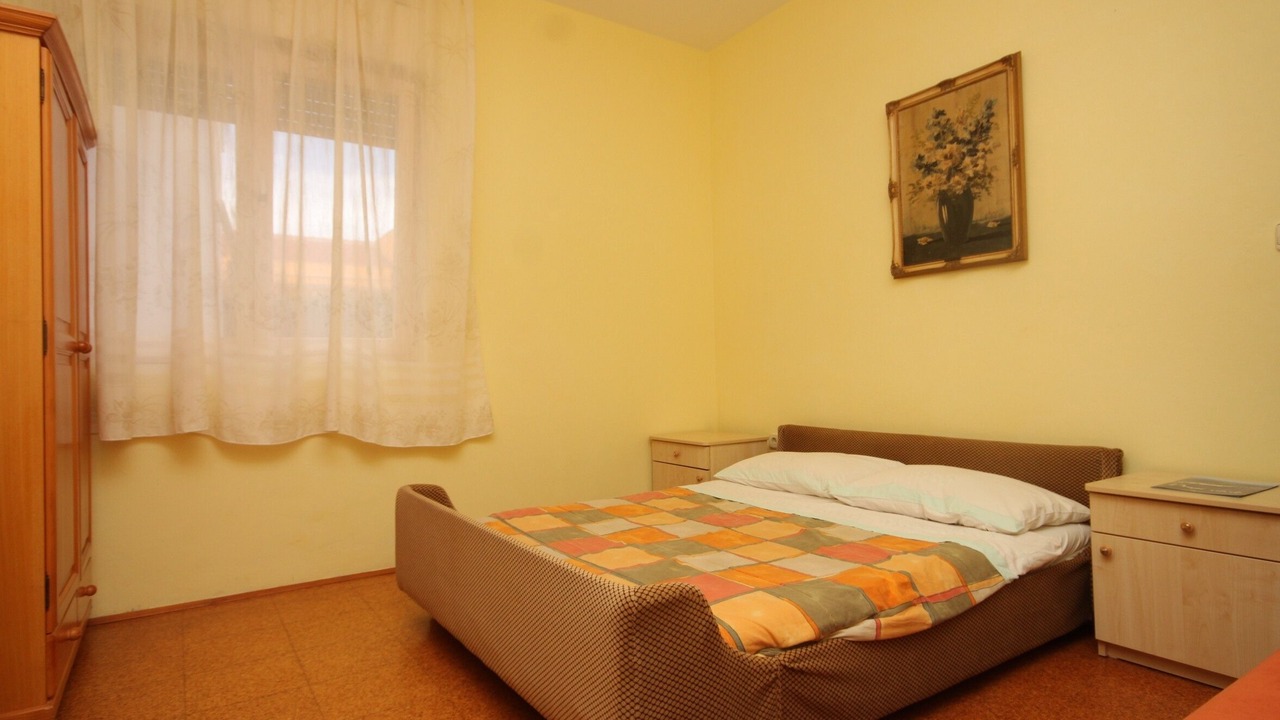 Photo of Bedroom in Bozava