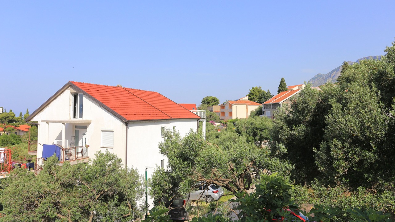Photo of Others in Gradac