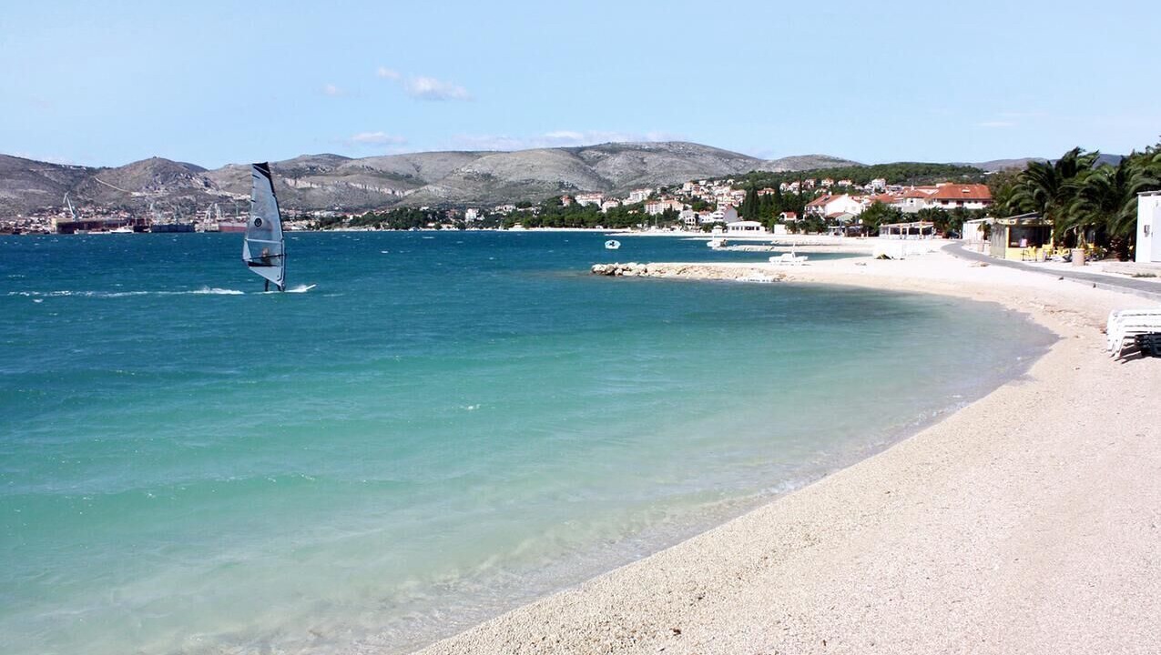 Photo of Others in Trogir