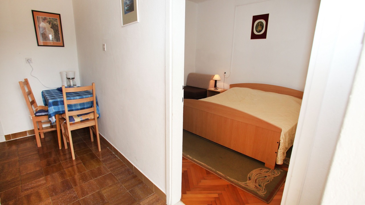 Photo of Livingroom in Trogir