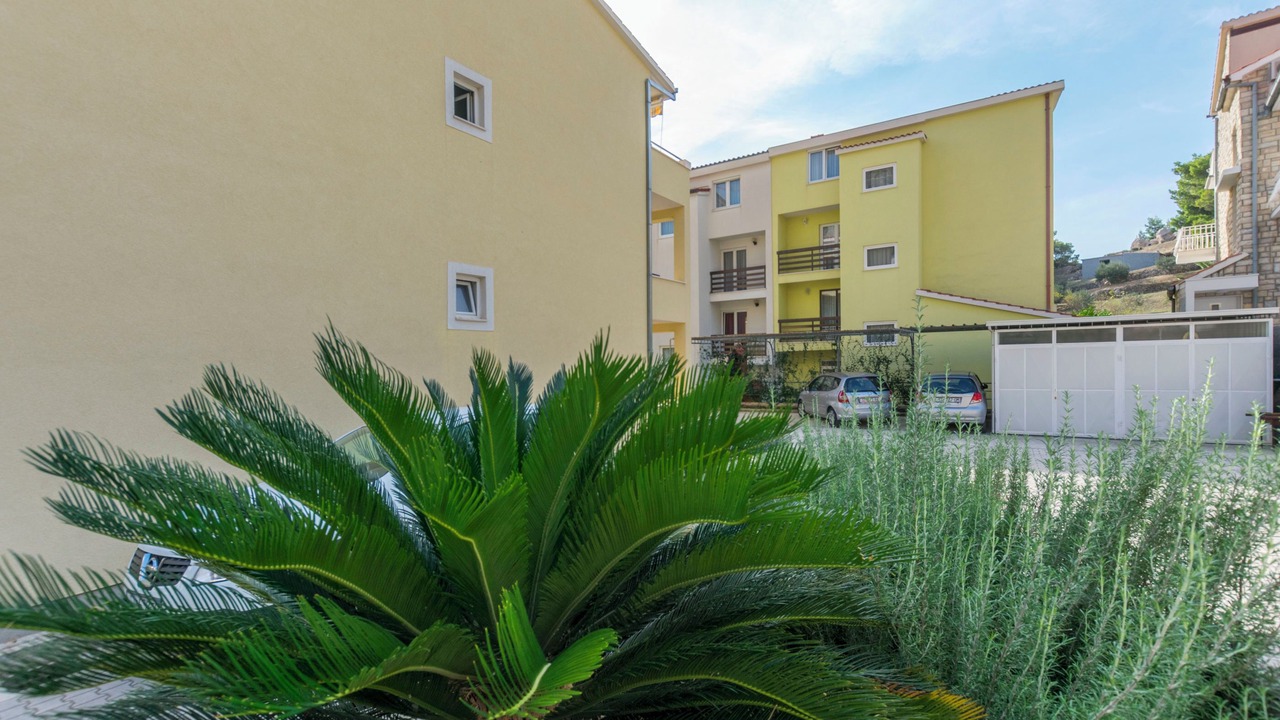 Photo of Outdoor in Omis
