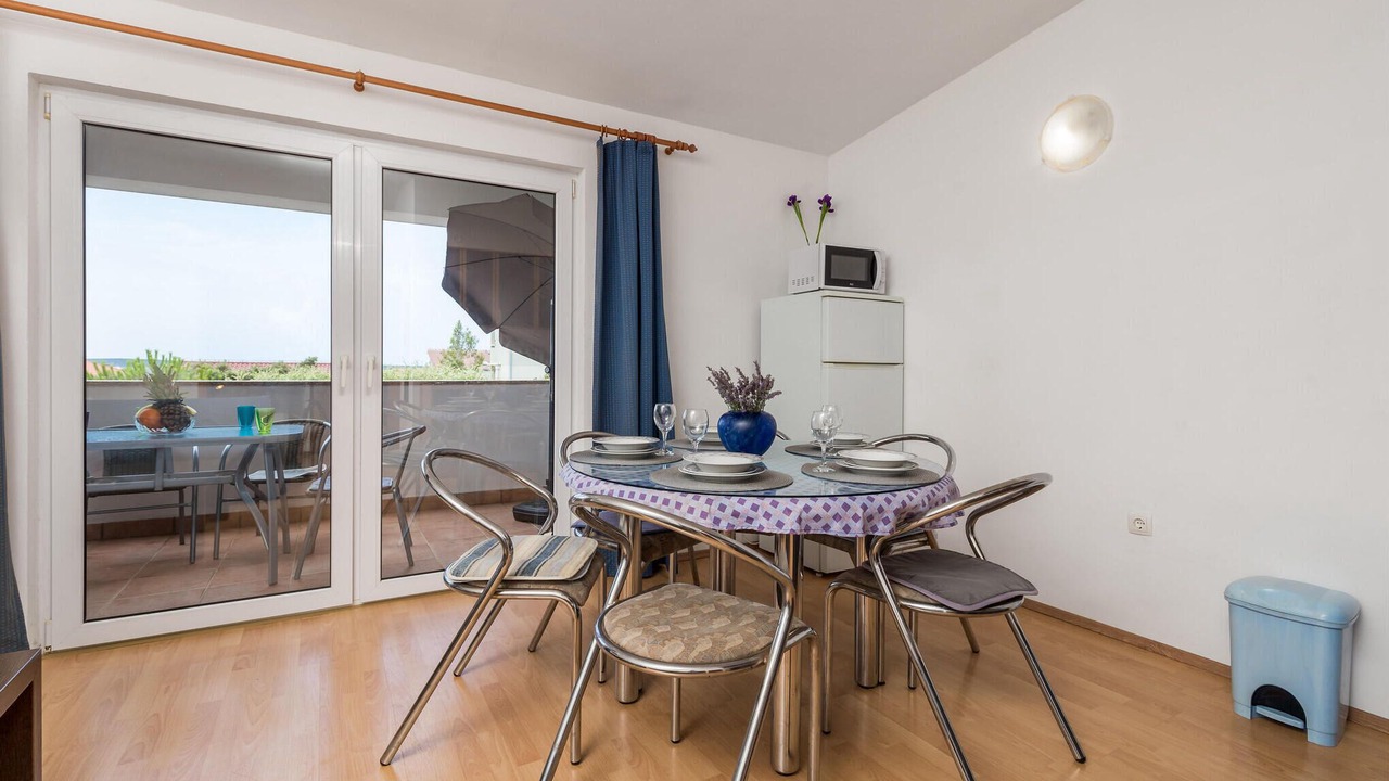 Photo of Bedroom in Mandre