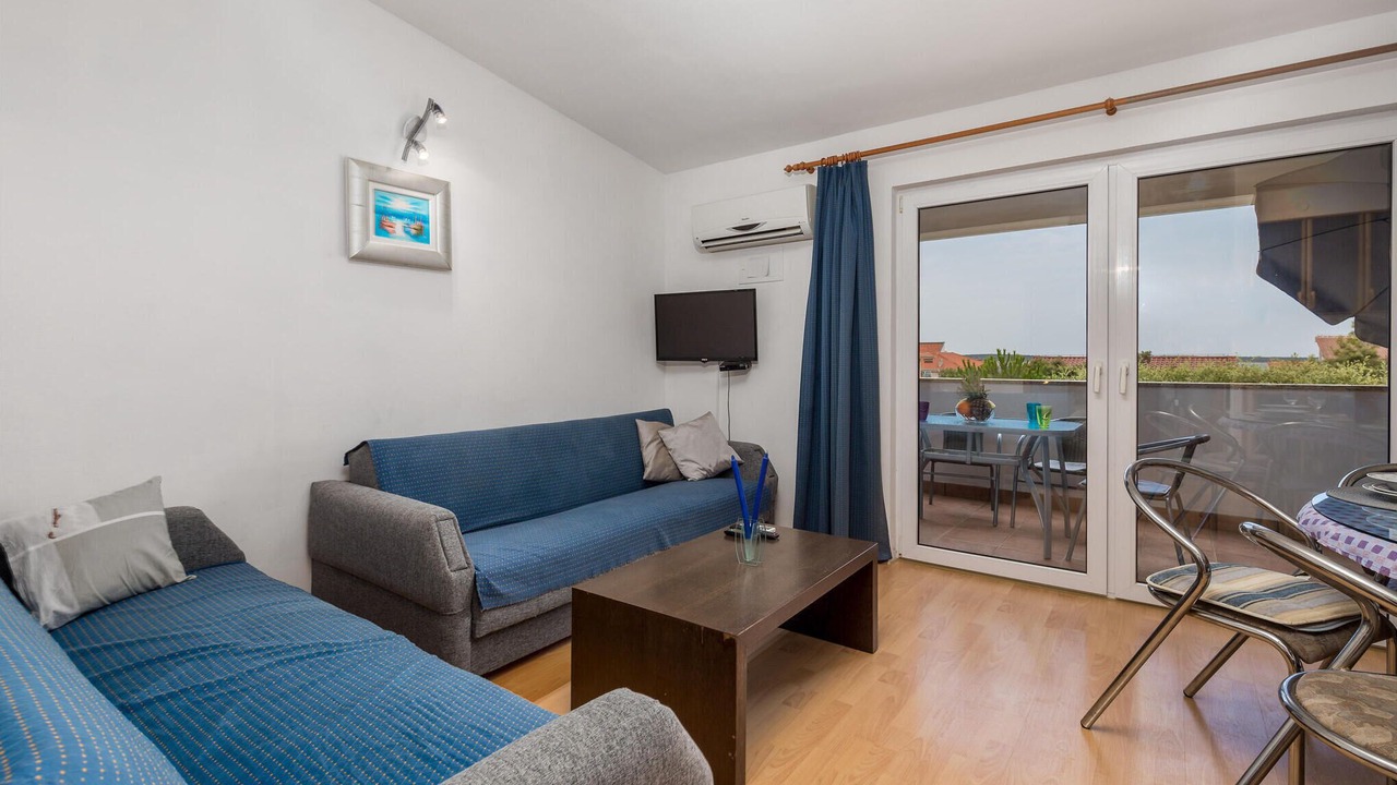 Photo of Bedroom in Mandre
