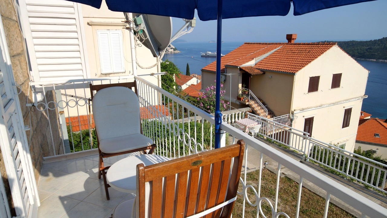 Photo of Outdoor in Ploce