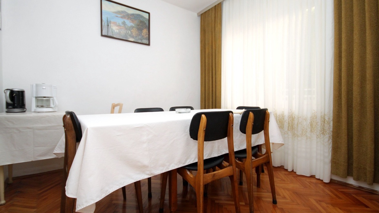 Photo of Livingroom in Ploce
