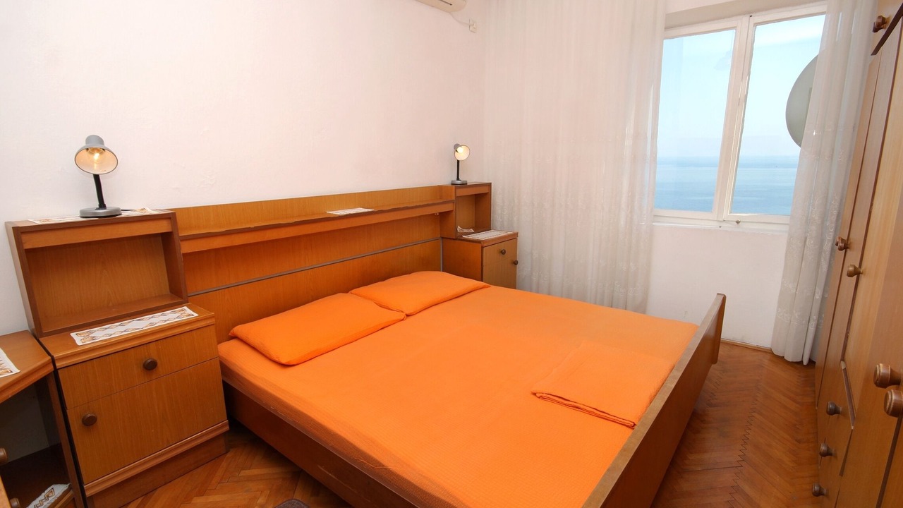 Photo of Others in Ploce