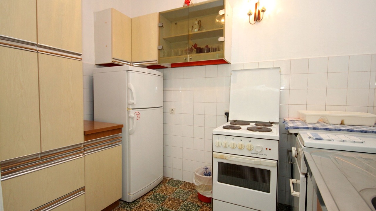 Photo of Others in Ploce