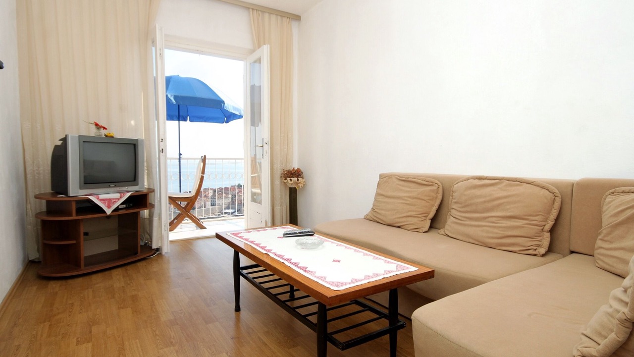 Photo of Livingroom in Ploce