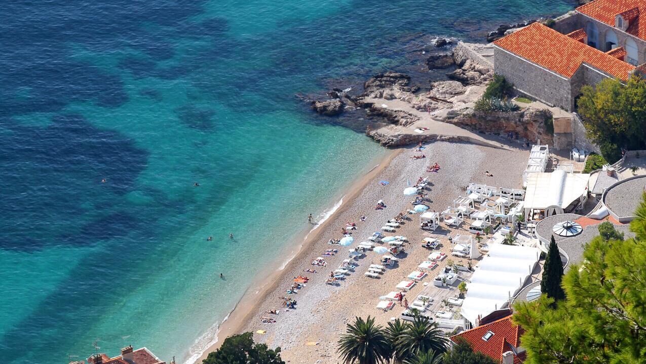 Photo of Others in Ploce