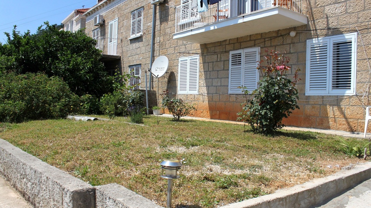 Photo of Outdoor in Ploce