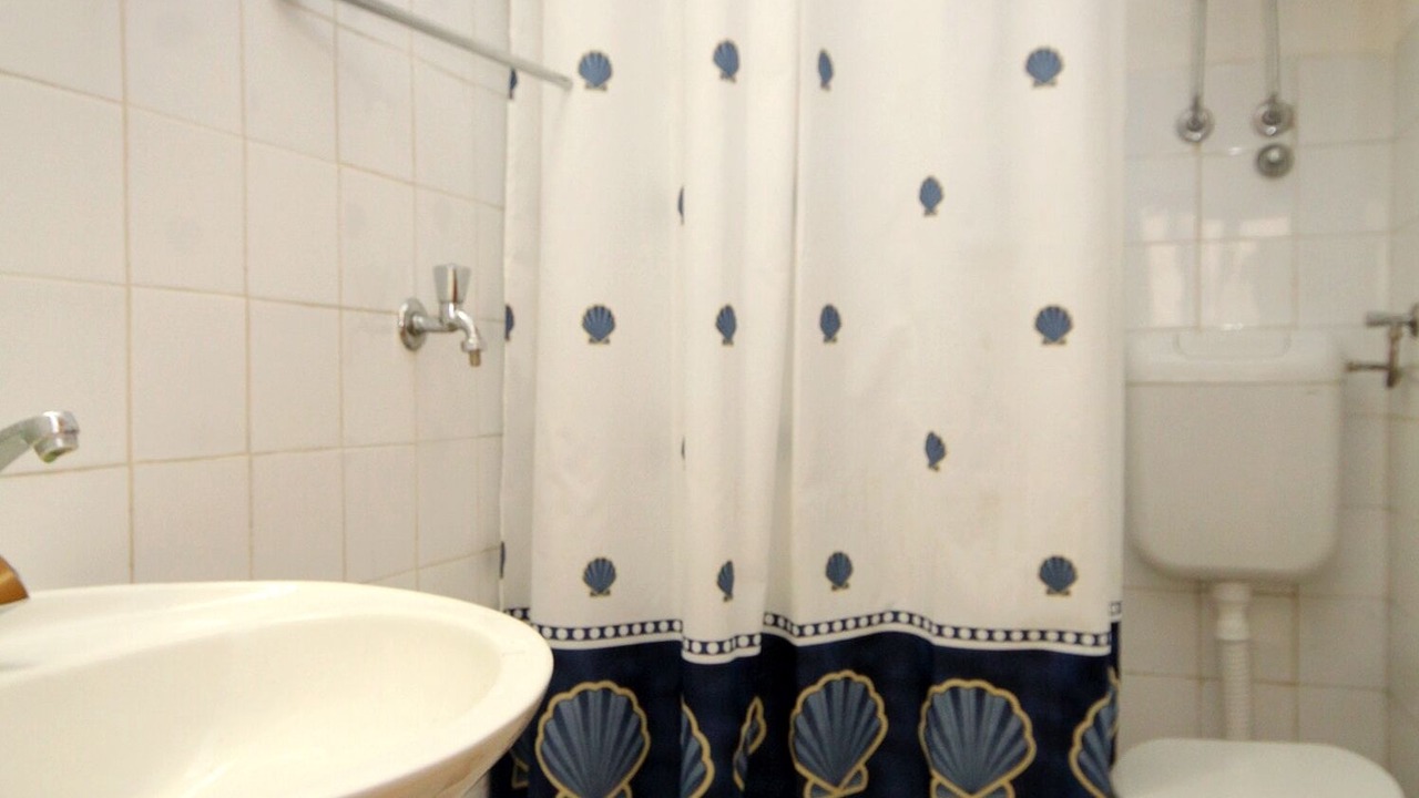 Photo of Bathroom in Ploce