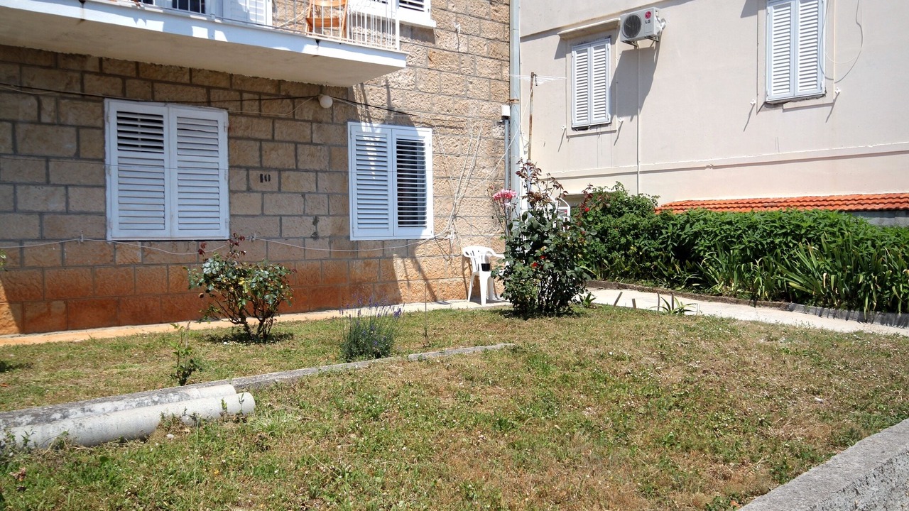 Photo of Outdoor in Ploce