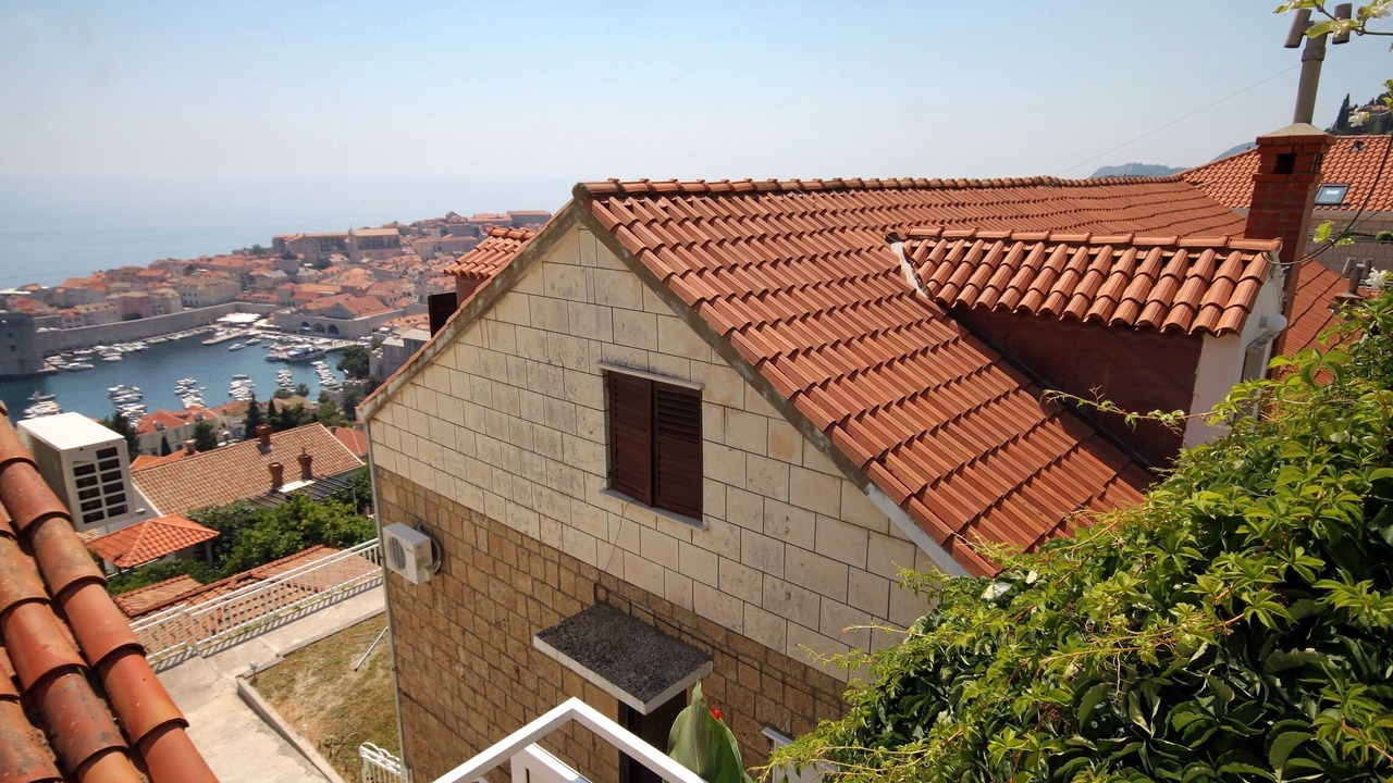 Photo of Outdoor in Ploce