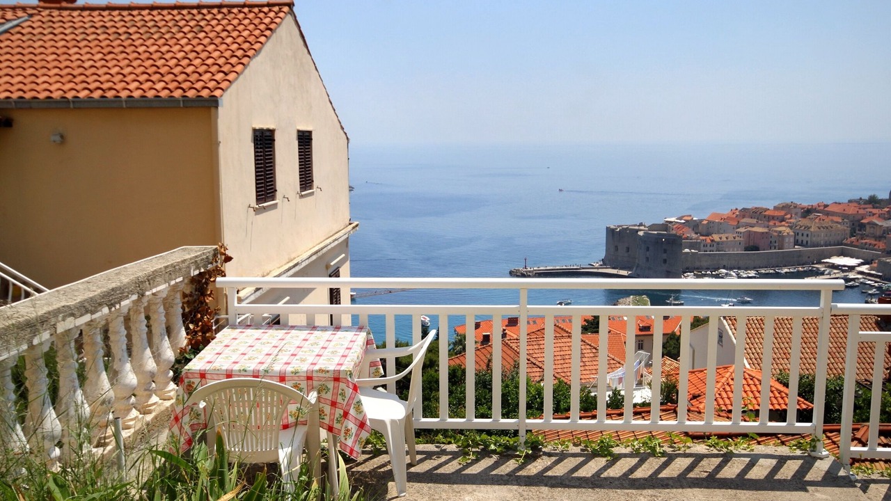Photo of Outdoor in Ploce