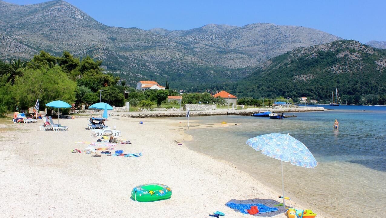 Photo of Others in Krucica