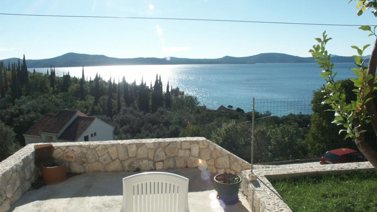 Photo of Others in Krucica