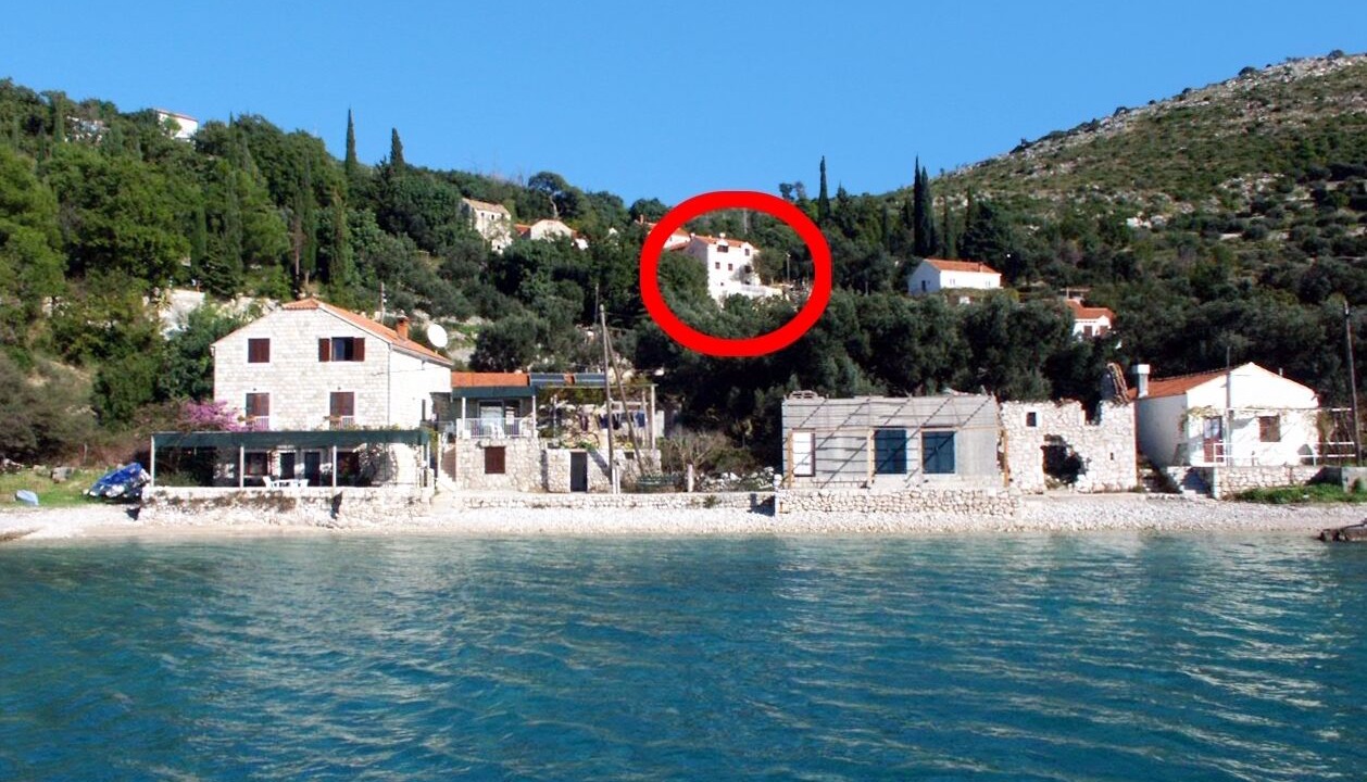 Photo of Outdoor in Krucica