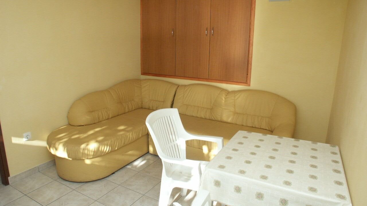 Photo of Livingroom in Krucica