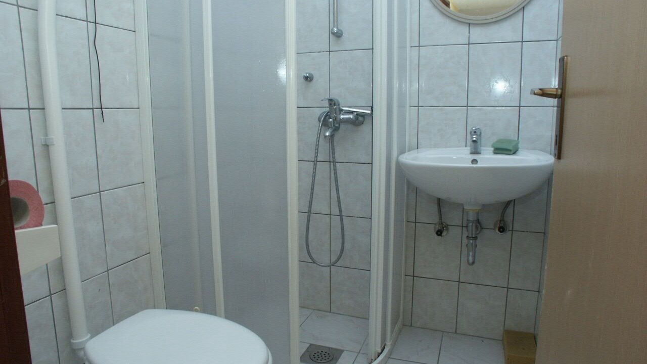 Photo of Bathroom in Krucica