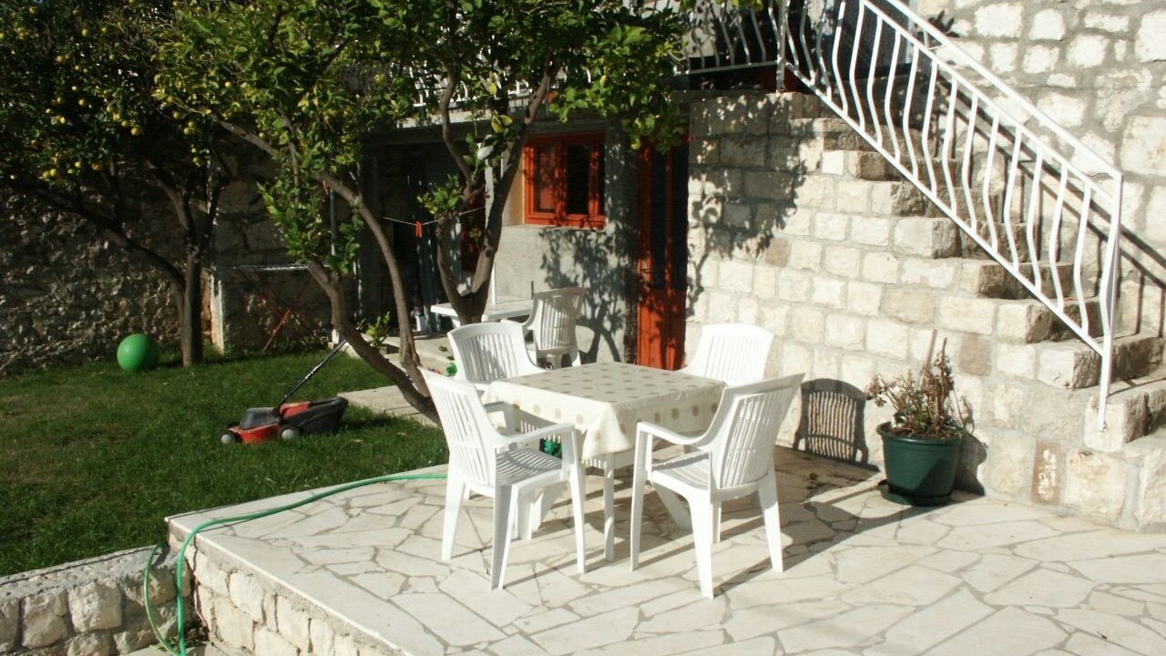 Photo of Others in Krucica