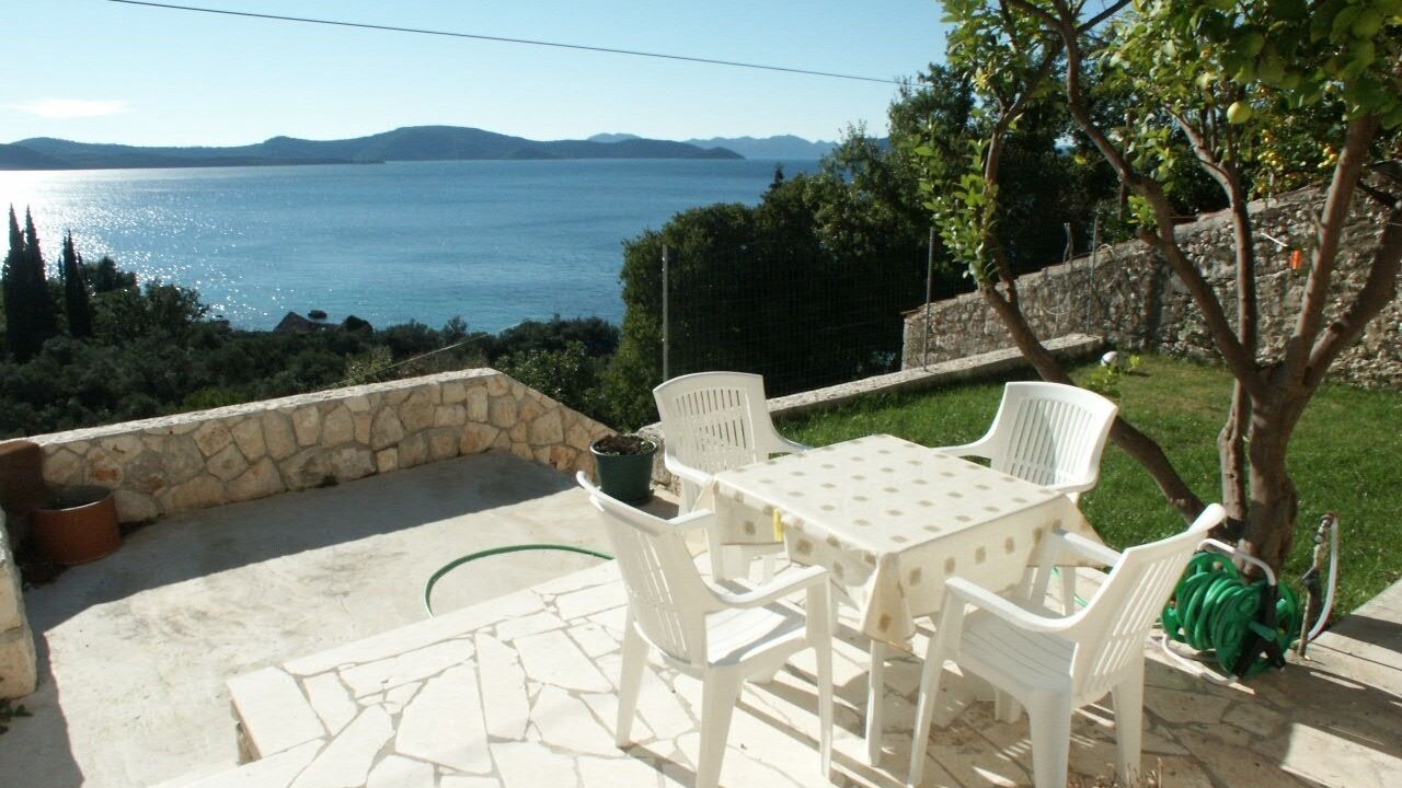 Photo of Outdoor in Krucica