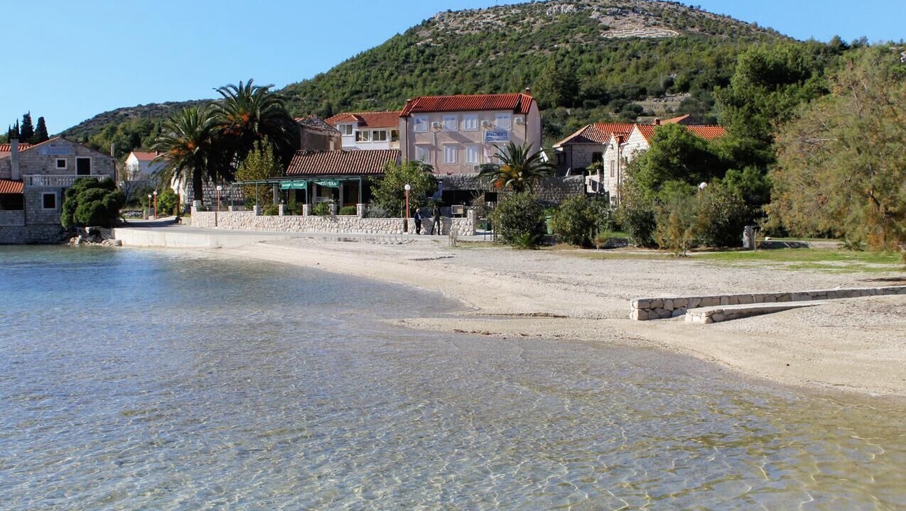 Photo of Others in Krucica