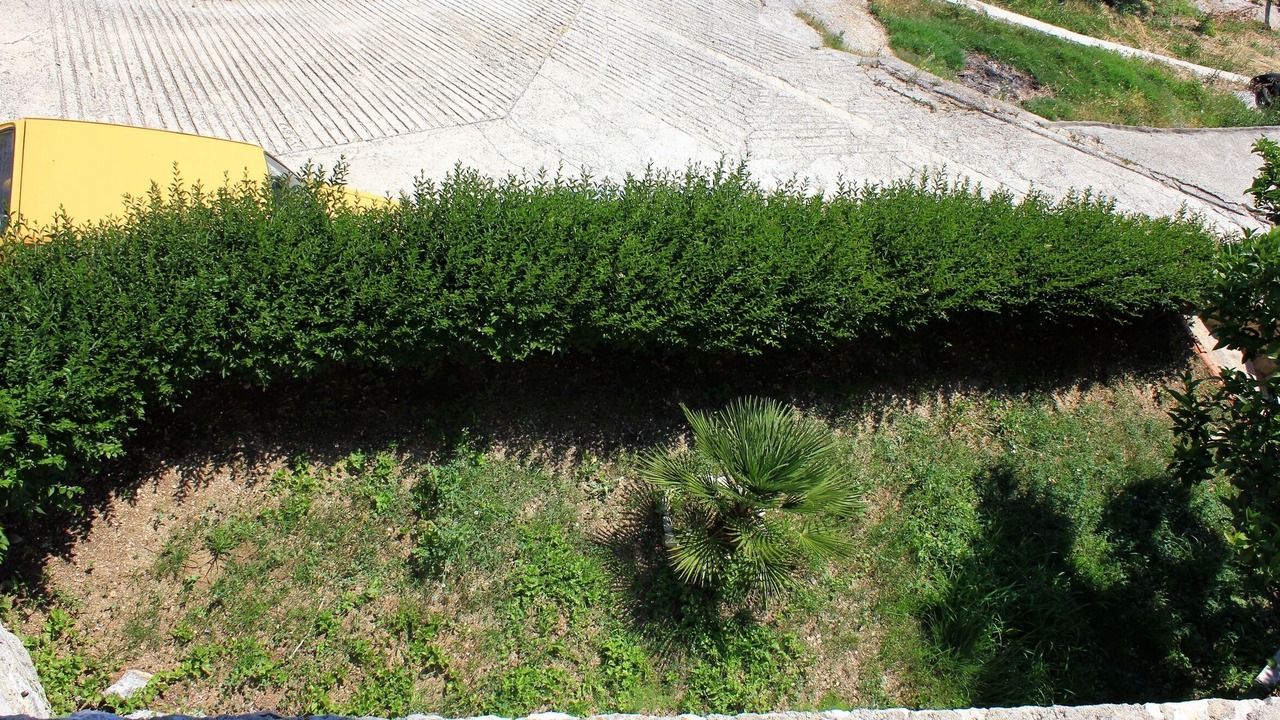 Photo of Outdoor in Krucica
