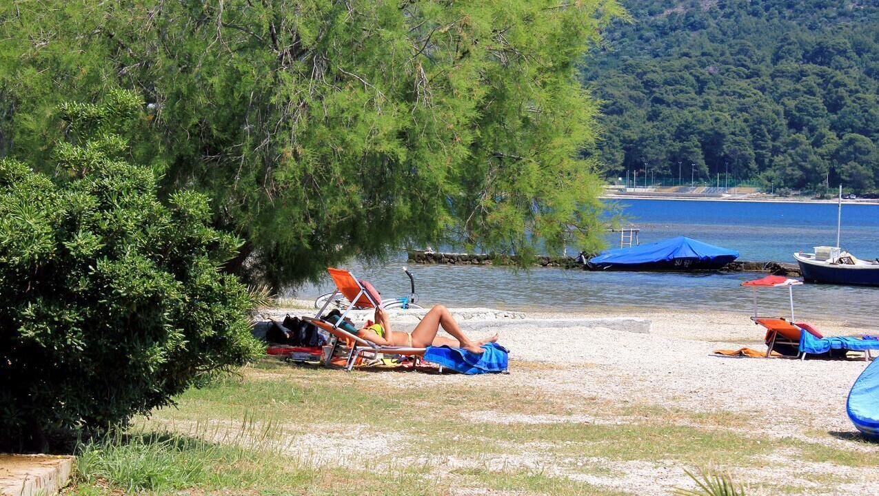 Photo of Others in Krucica