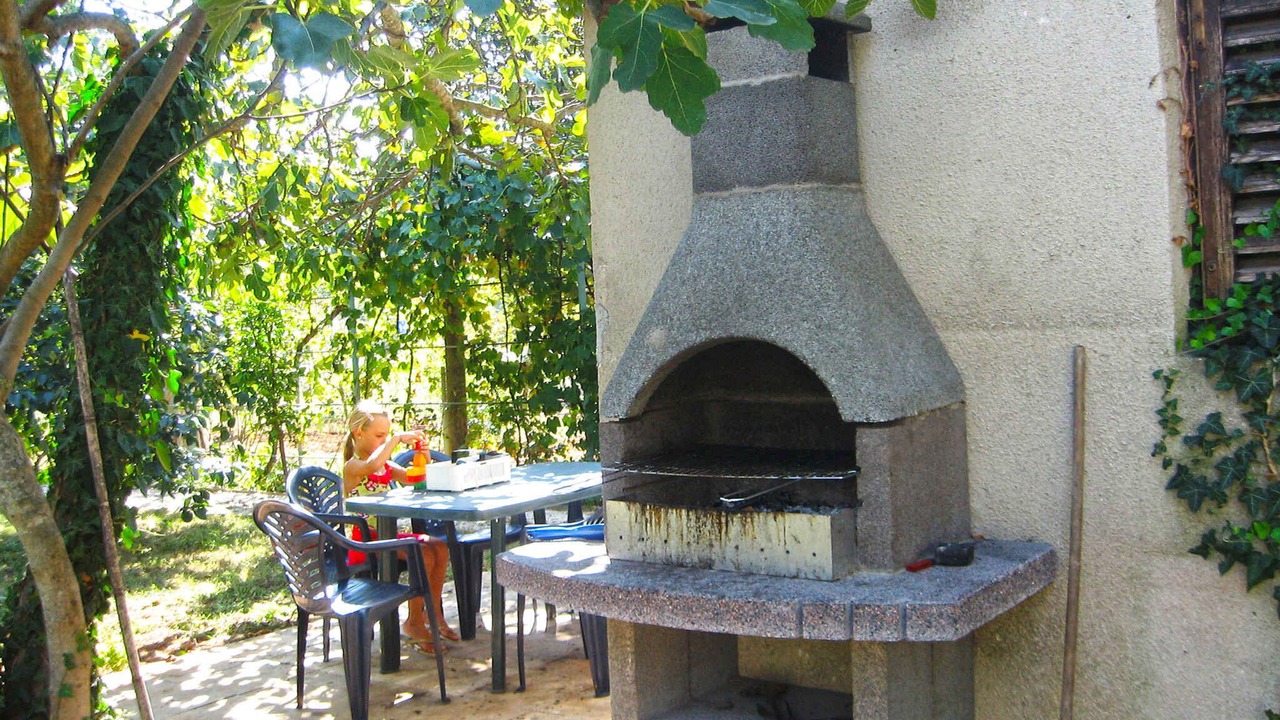 Photo of Outdoor in Vintijan