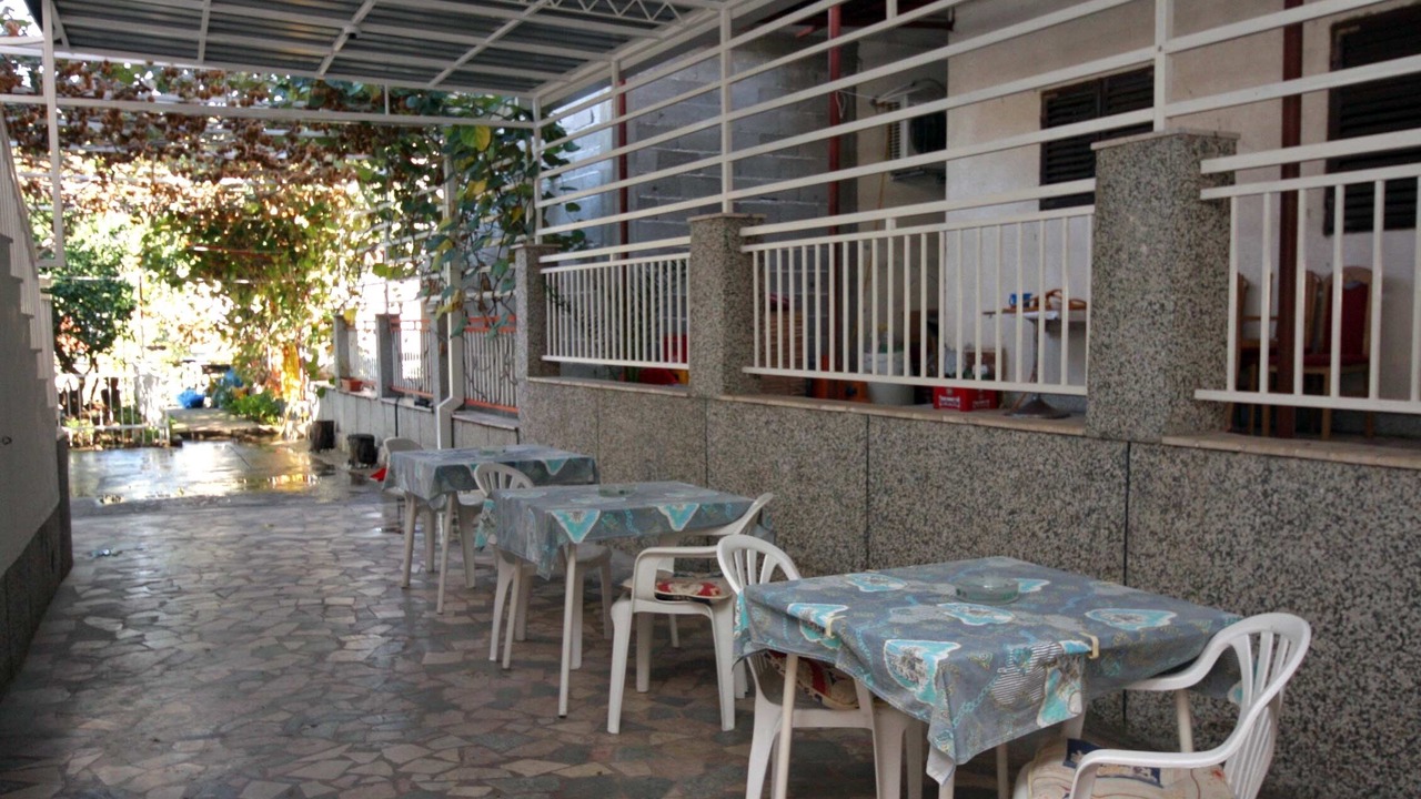 Photo of Outdoor in Podaca