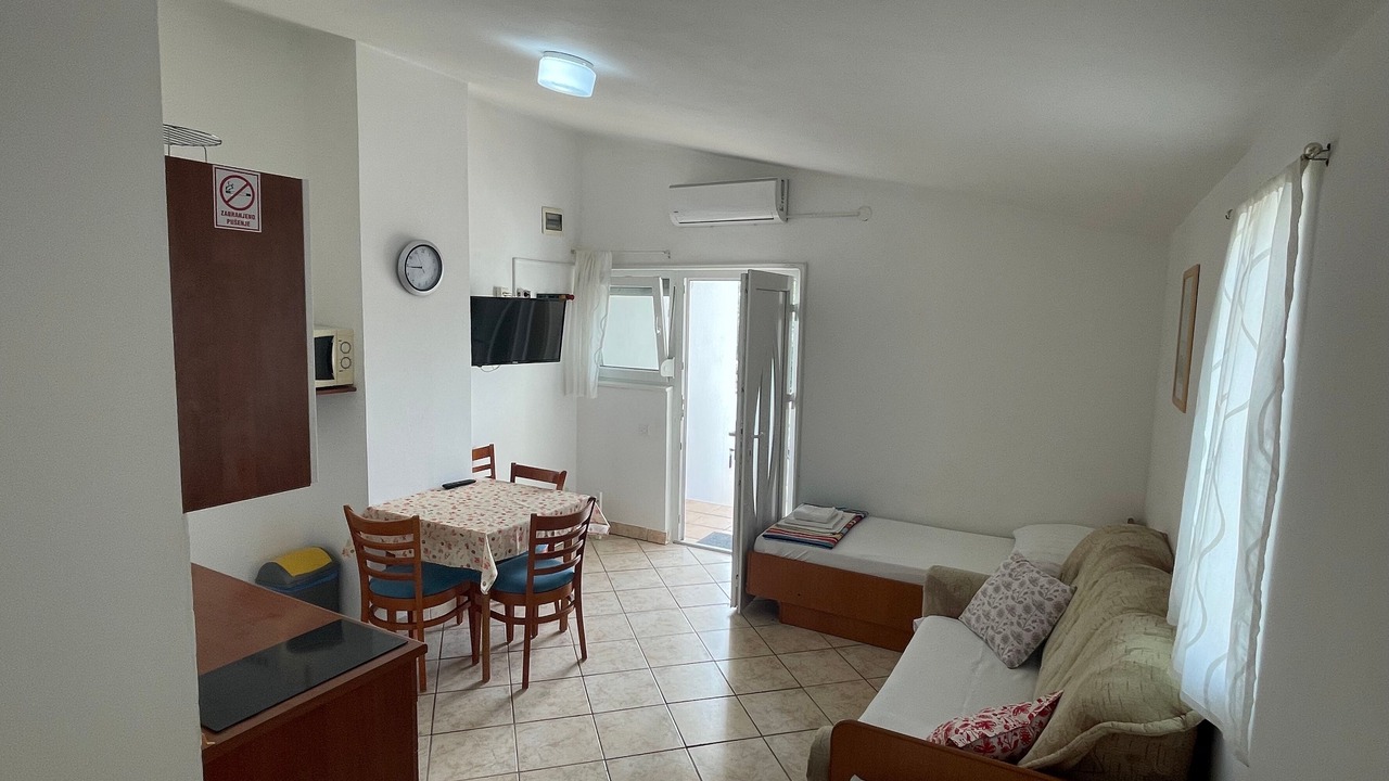 Photo of Livingroom in Susica