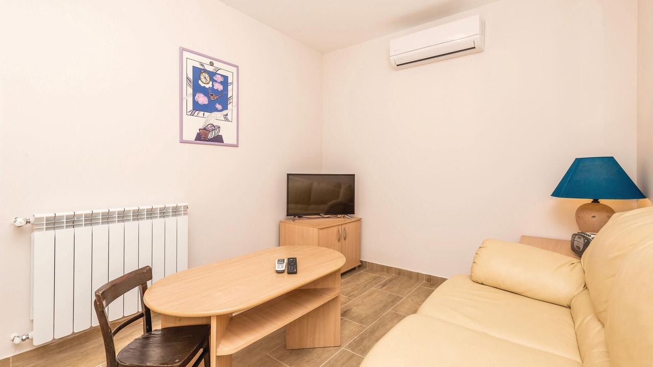 Photo of Bedroom in Icici