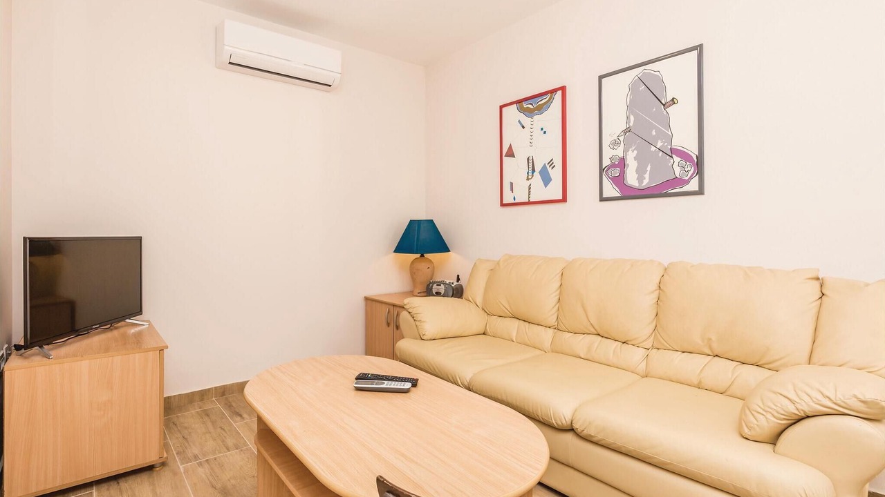 Photo of Bedroom in Icici